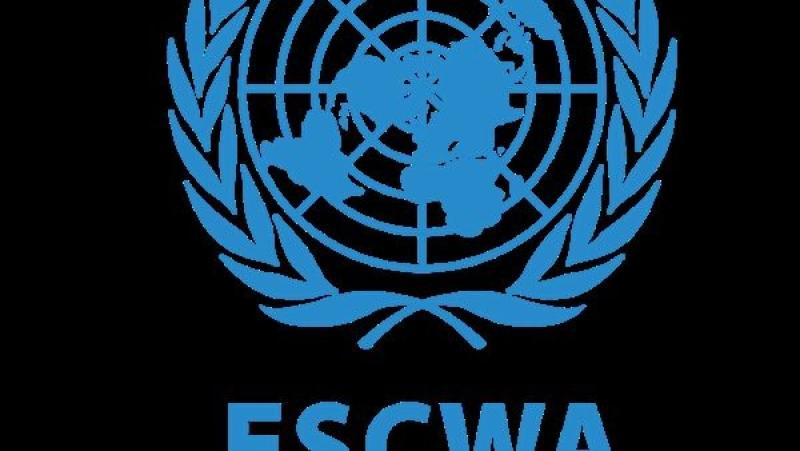 «إسكوا» تحذر: 150 مليار دولار خسائر اقتصادية محتملة خلال شهر من التصعيد