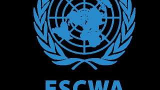 «إسكوا» تحذر: 150 مليار دولار خسائر اقتصادية محتملة خلال شهر من التصعيد «إسكوا» تحذر: 150 مليار دولار خسائر اقتصادية محتملة خلال شهر من التصعيد