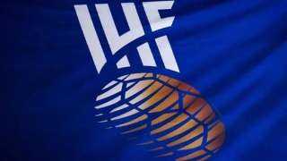 كرة اليد، موعد قرعة بطولة العالم “ألمانيا 2027” وتصنيف الفراعنة كرة اليد، موعد قرعة بطولة العالم “ألمانيا 2027” وتصنيف الفراعنة