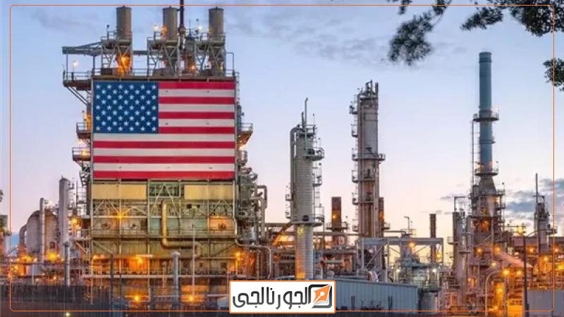 أسعار النفط