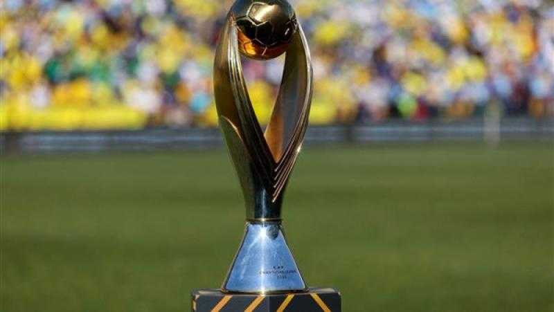 حسابات التأهل تشعل إياب ربع نهائي دوري أبطال أفريقيا.. مواعيد المباريات