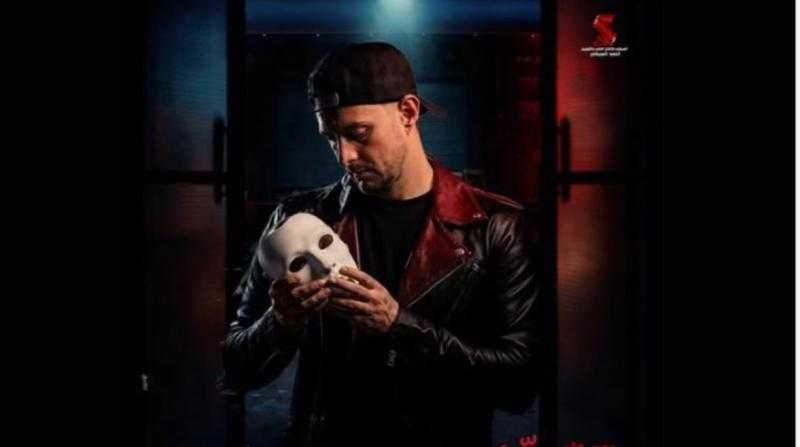 مؤلف سفاح التجمع ينشر ترخيص عرض الفيلم ويعلق:  لمصلحة مين يتم منعه