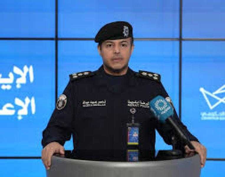 الكويت: إحباط مخطط إرهابي وضبط شبكة تابعة لحزب الله مكونة من 5 مواطنين وشخص غير كويتي