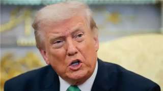 إسرائيل تستعد لإعلان ترامب وقف إطلاق النار في إيران إسرائيل تستعد لإعلان ترامب وقف إطلاق النار في إيران