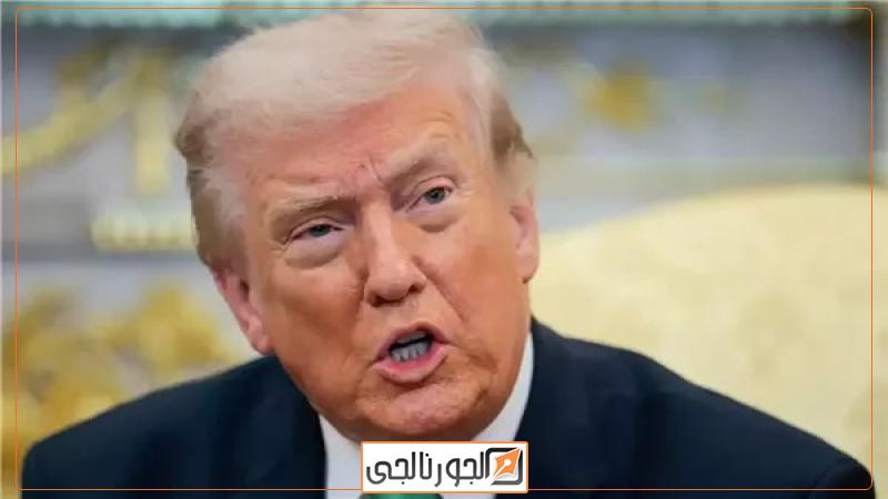 إسرائيل تستعد لإعلان ترامب وقف إطلاق النار في إيران