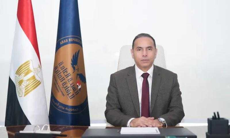 مصر تفوز برئاسة لجنة الأسواق النامية والناشئة ومنصب نائب رئيس المنظمة الدولية  IOSCO