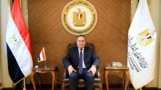 ”التعليم العالي”: إدراج 21 جامعة مصرية في نسخة تصنيف QS العالمي ”التعليم العالي”: إدراج 21 جامعة مصرية في نسخة تصنيف QS العالمي