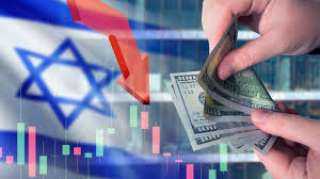 3 مليارات خسائر أسبوعية لإسرائيل و5 مليارات لأمريكا.. الحرب تستنزف الاقتصادات 3 مليارات خسائر أسبوعية لإسرائيل و5 مليارات لأمريكا.. الحرب تستنزف الاقتصادات