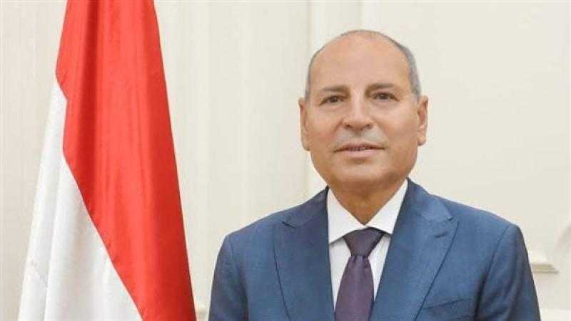 تموين القاهرة تضبط كميات كبيرة من اللحوم والزيوت غير المطابقة للمواصفات