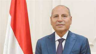 تموين القاهرة تضبط كميات كبيرة من اللحوم والزيوت غير المطابقة للمواصفات تموين القاهرة تضبط كميات كبيرة من اللحوم والزيوت غير المطابقة للمواصفات