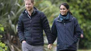 وصفه بالتاريخي.. الأمير هاري يشيد بالحكم ضد شركتي ميتا واليوتيوب وصفه بالتاريخي.. الأمير هاري يشيد بالحكم ضد شركتي ميتا واليوتيوب