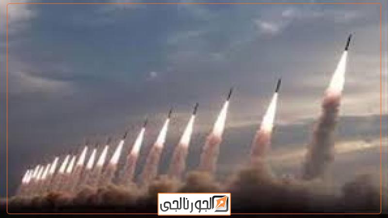 الحرس الثوري الإيراني