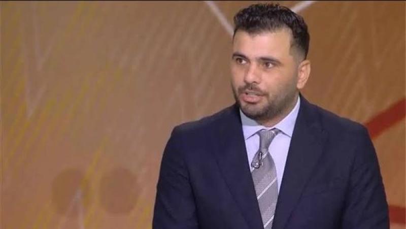 عماد متعب يقترب من لجنة الكرة وتغييرات مرتقبة داخل القلعة الحمراء