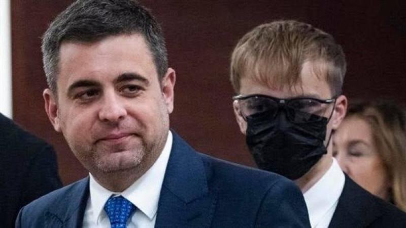 تسريب صوتي مثير للجدل.. سبب استقالة متحدث نتنياهو