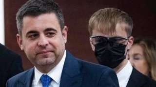 تسريب صوتي مثير للجدل.. سبب استقالة متحدث نتنياهو