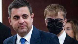 تسريب صوتي مثير للجدل.. سبب استقالة متحدث نتنياهو