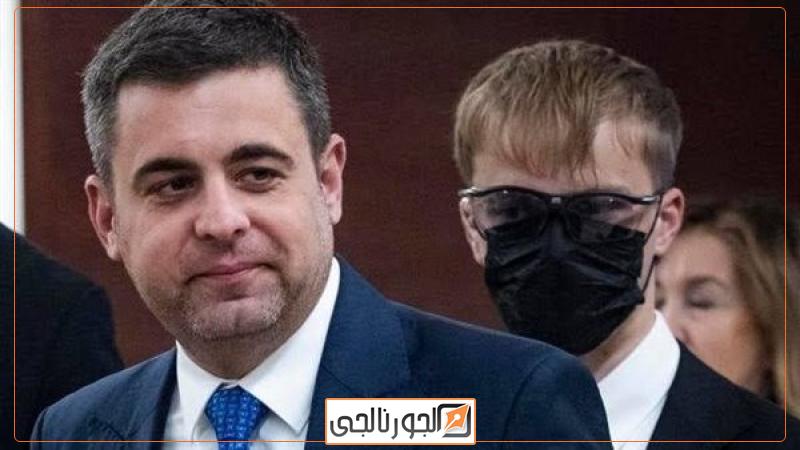 المتحدث باسم نتنياهو