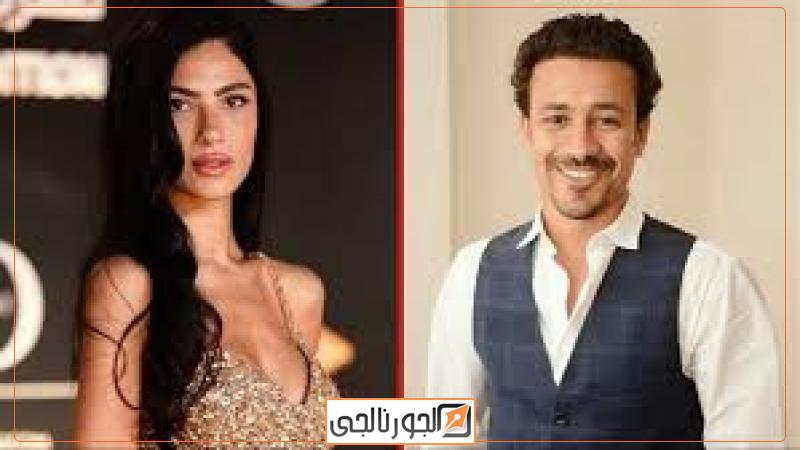 الجورنالجي