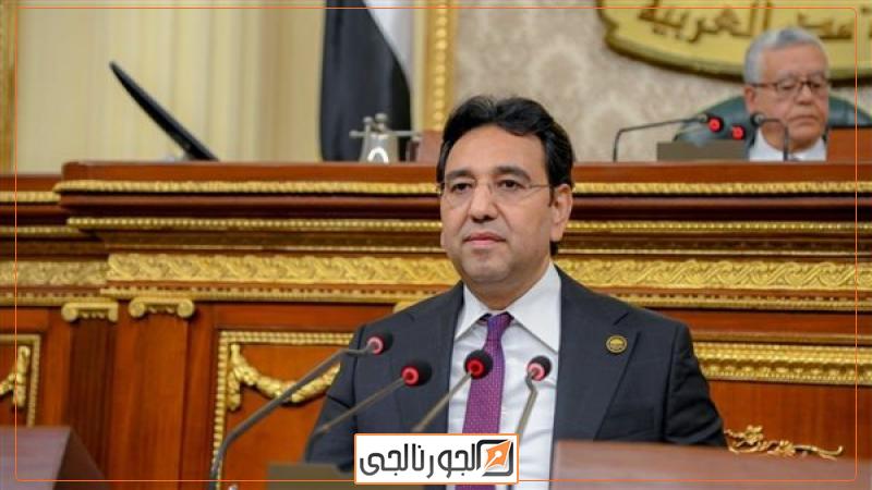 رئيس الوزراء