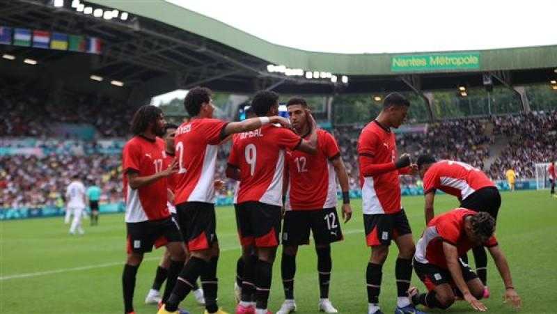 بعد الرباعية.. ماذا قالت الصحف السعودية بعد الهزيمة من مصر؟