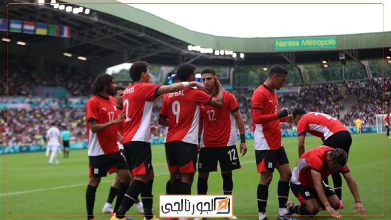 الجورنالجي