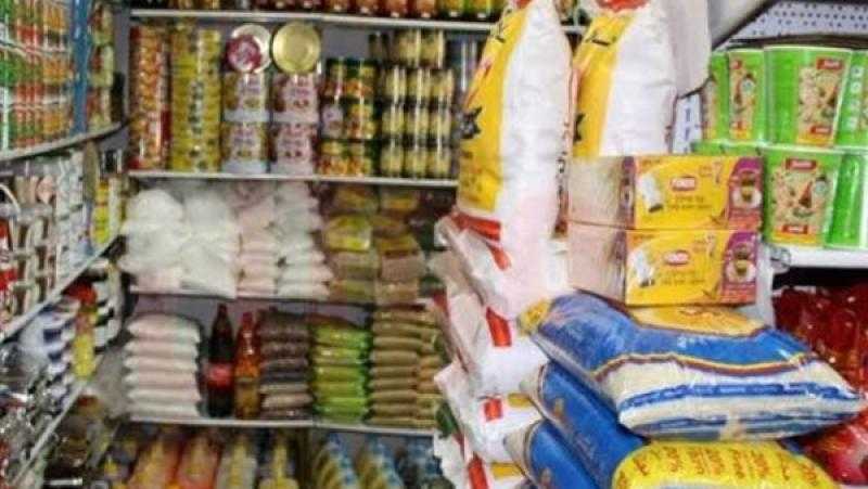 المحافظات تطبق إغلاق المحلات من التاسعة مساء اليوم