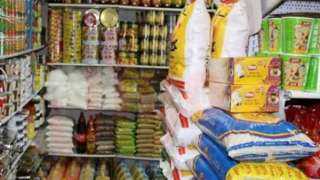 المحافظات تطبق إغلاق المحلات من التاسعة مساء اليوم