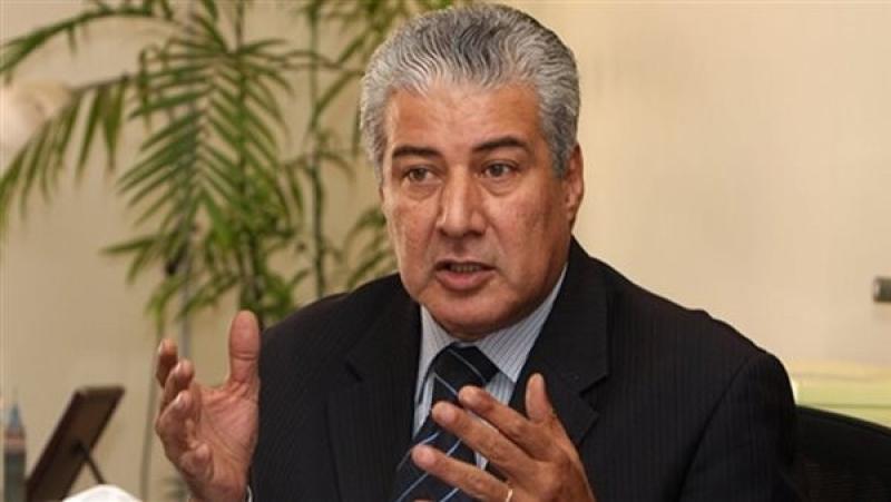 نائب الصعيد يفضح استمرار أزمة أنابيب البوتاجاز رغم نفى «التموين» و«البترول»