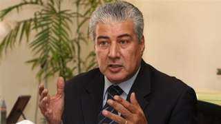 نائب الصعيد يفضح استمرار أزمة أنابيب البوتاجاز رغم نفى «التموين» و«البترول»