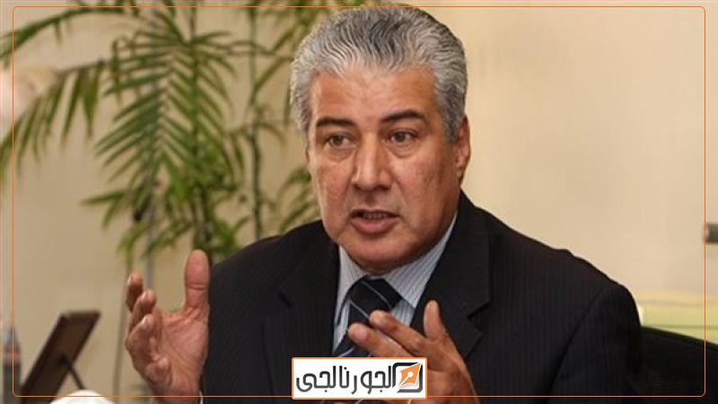 الجورنالجي