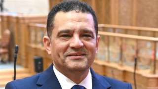 طلب إحاطة من النائب أمير الجزار للمساواة بين العاملين بهيئة الإسعاف وأقرانهم بالمهن الطبية