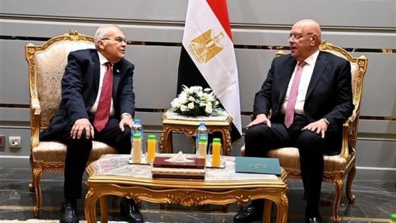 مجلسا النواب والشيوخ يدينان الاعتداءات التي ارتكبتها إيران بحق دول الخليج