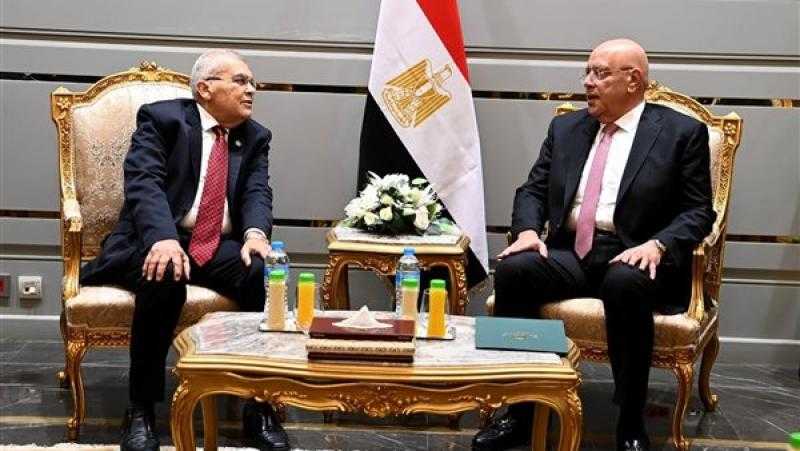 مجلسا النواب والشيوخ يدينان الاعتداءات التي ارتكبتها إيران بحق دول الخليج