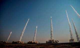 غارات جوية تستهدف جامعة العلوم والتكنولوجيا الإيرانية ومحطة بوشهر النووية غارات جوية تستهدف جامعة العلوم والتكنولوجيا الإيرانية ومحطة بوشهر النووية