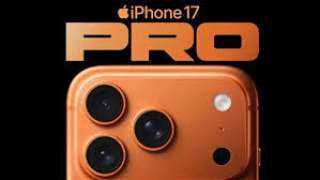 بزيادة تتجاوز 15%.. تريد لاين تستغل تحريك أسعار الوقود وترفع أسعار هواتف... بزيادة تتجاوز 15%.. تريد لاين تستغل تحريك أسعار الوقود وترفع أسعار هواتف آيفون 17