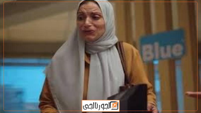 هايدي عبد الخالق