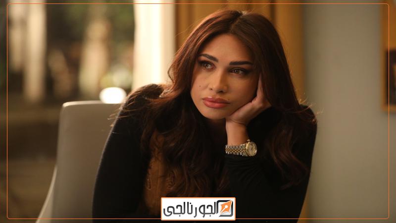 الجورنالجي