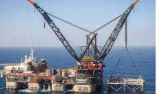 تضيف 120 مليون قدم مكعب يوميًا.. 4 آبار جديدة تدخل على خريطة إنتاج الغاز