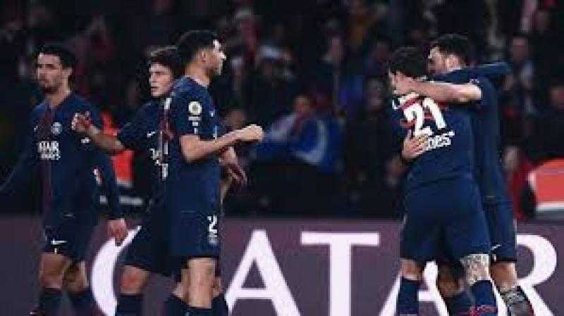 قمة مصرية في نصف نهائي الكأس.. جدول مواعيد مباريات اليوم الجمعة 3 أبريل