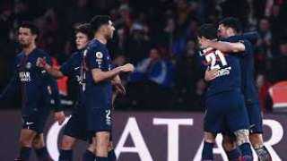 قمة مصرية في نصف نهائي الكأس.. جدول مواعيد مباريات اليوم الجمعة 3 أبريل