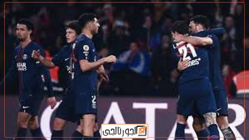 الجورنالجي