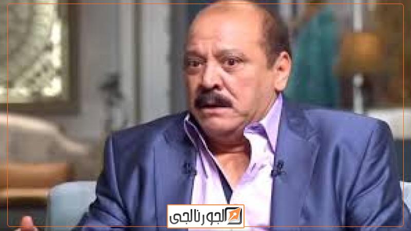 ضياء الميرغني