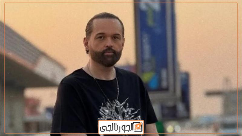 محمد محمود عبد العزيز