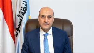 محافظ أسيوط: ضبط 30 محلًا مخالفًا لمواعيد الغلق وتشميعها