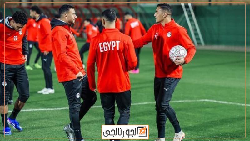 الجورنالجي