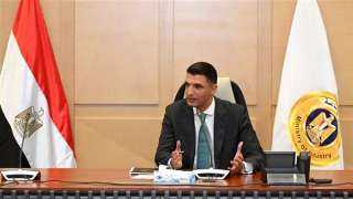 وزير الصناعة: تحديث البرنامج الوطني لتنمية صناعة السيارات بهدف إنتاج 100 ألف سيارة سنويًا