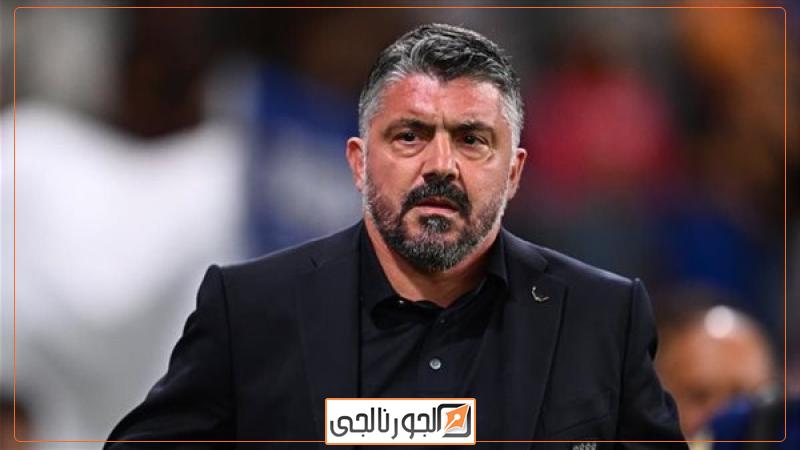 الجورنالجي