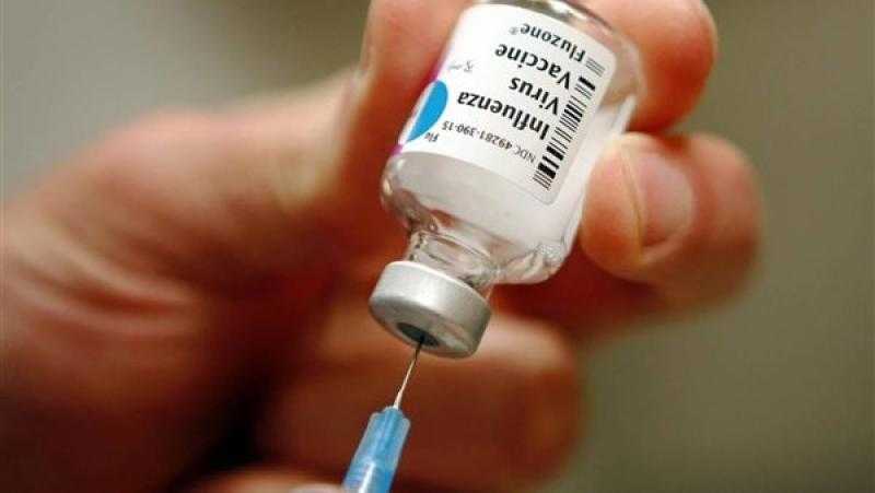 الصحة تطلق مرحلة جديدة من خدمات التطعيمات بالتعاون مع فاكسيرا