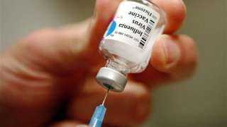 الصحة تطلق مرحلة جديدة من خدمات التطعيمات بالتعاون مع فاكسيرا