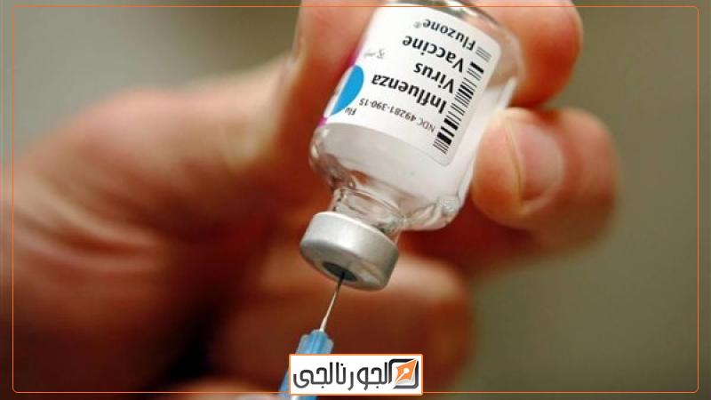 صوره أرشيفية